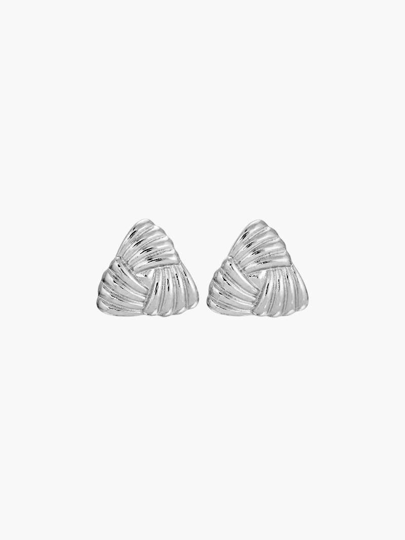 LILY LUXE™ | Earrings