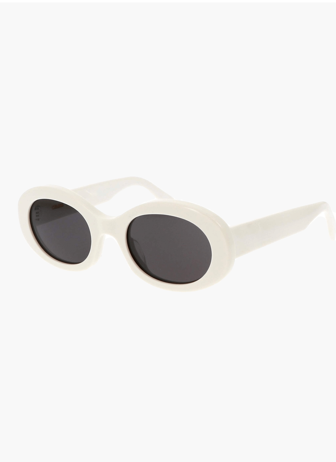 LILY LUXE™ | Belinda Sunglasses