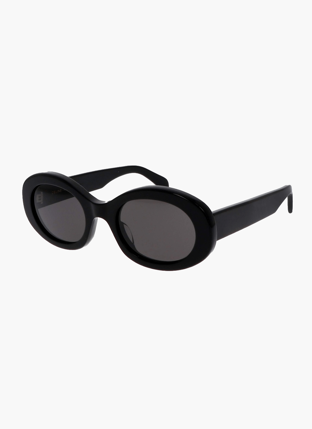 LILY LUXE™ | Belinda Sunglasses