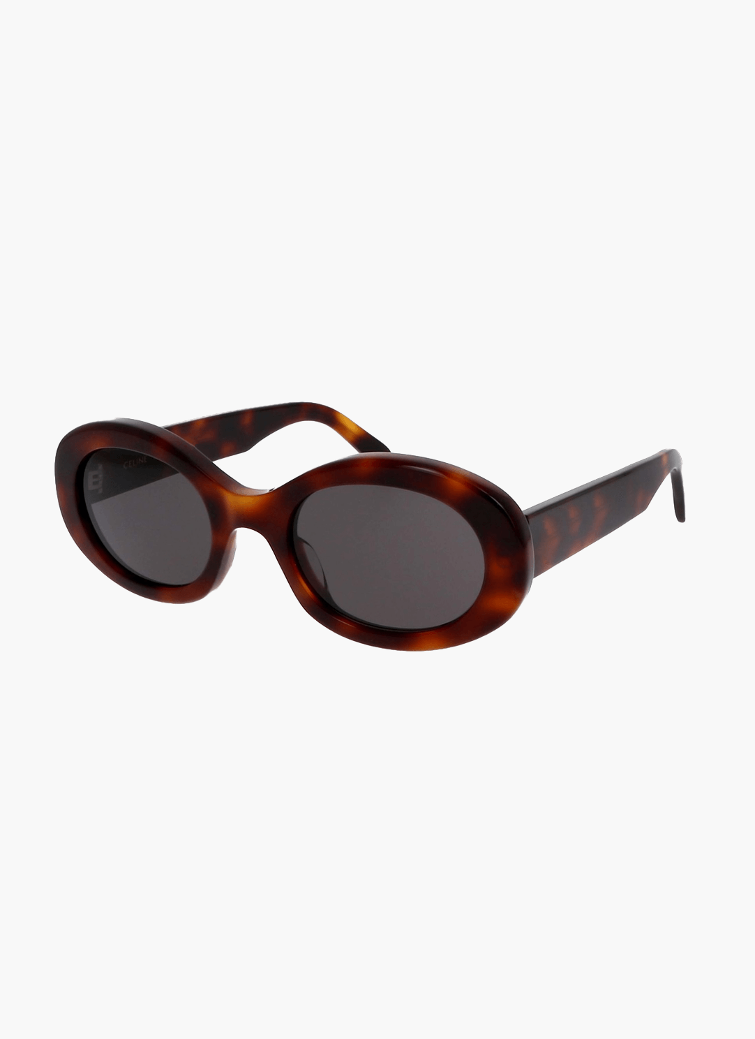 LILY LUXE™ | Belinda Sunglasses