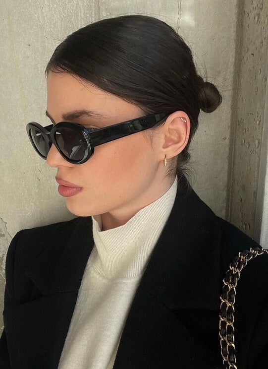 LILY LUXE™ | Belinda Sunglasses