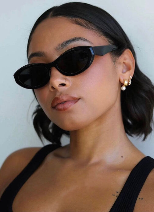 LILY LUXE™ | Sunglasses