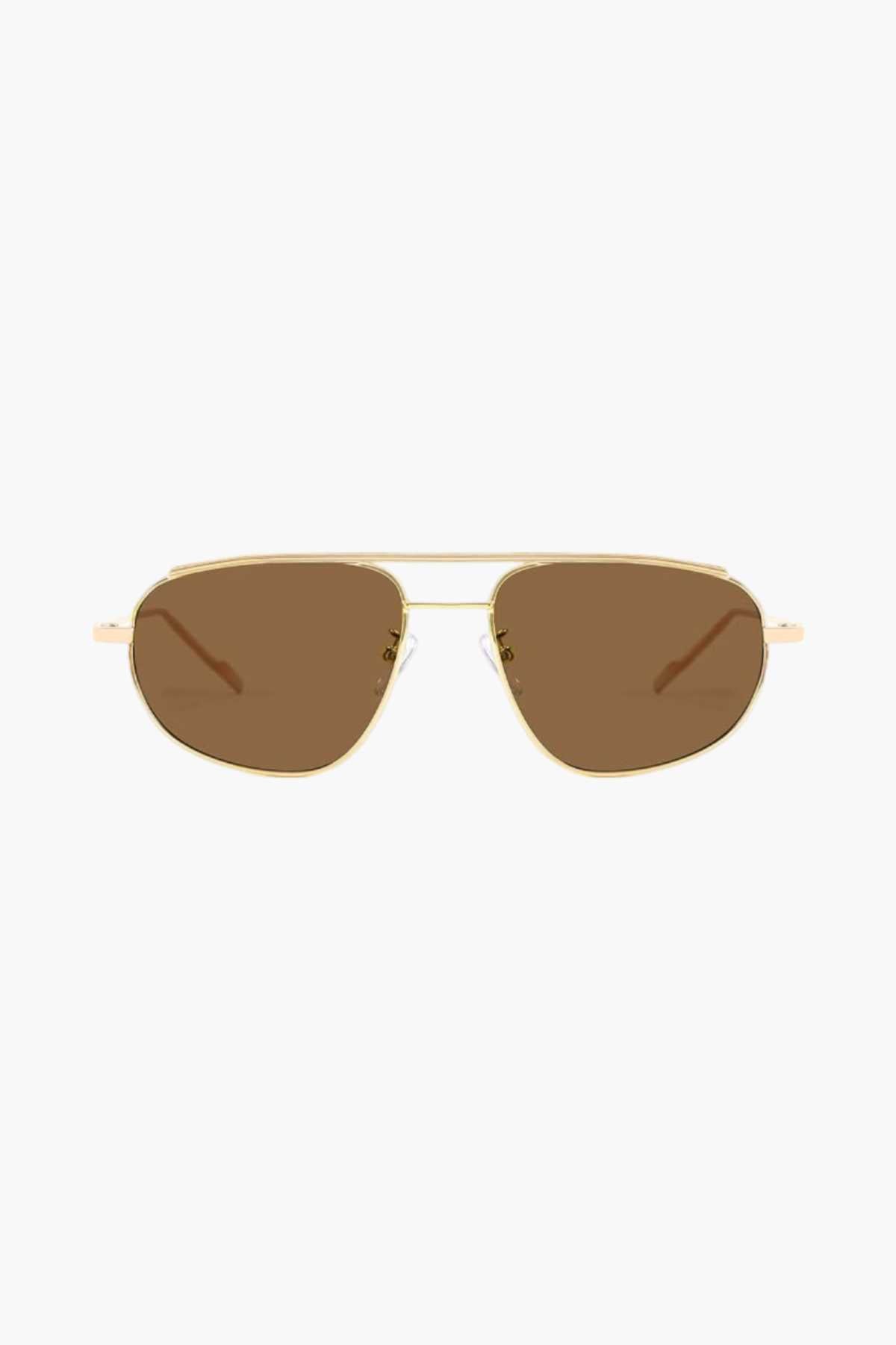 LILY LUXE™ | Louisa sunglass