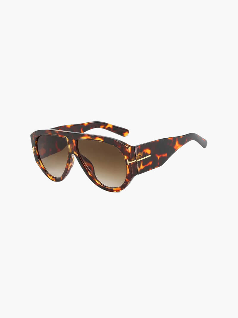 LILY LUXE™ | Tony Sunglasses