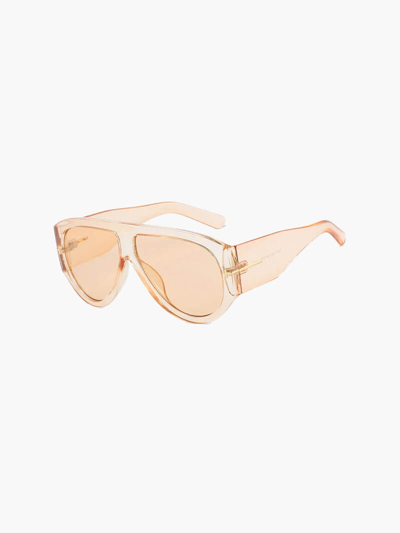 LILY LUXE™ | Tony Sunglasses