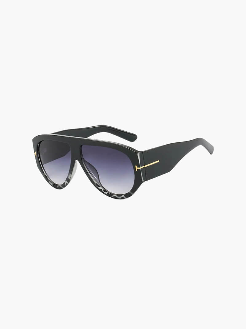 LILY LUXE™ | Tony Sunglasses