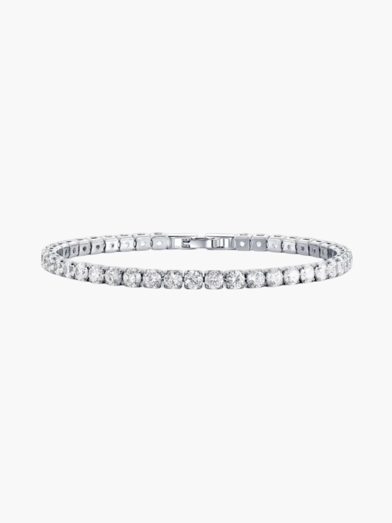 LILY LUXE™ | Tennis Bracelet