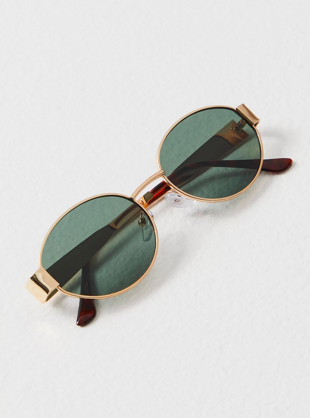 LILY LUXE™ | Sunglasses