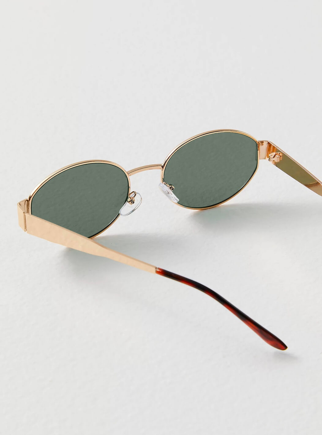 LILY LUXE™ | Sunglasses